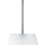 Technologická plošinová váha Defender 3300 - Image 10