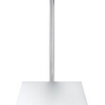 Technologická nerezová plošinová váha Defender 3300 - Image 9