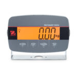Technologická plošinová váha Defender 3300 - Image 12