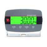 Technologická plošinová váha Defender 3300 - Image 11