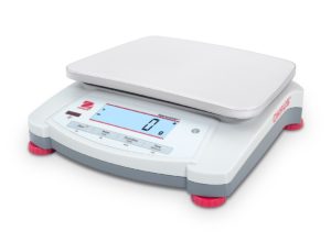 Digitálna váha Navigator  XT  2,2kg.. 22kg nový model