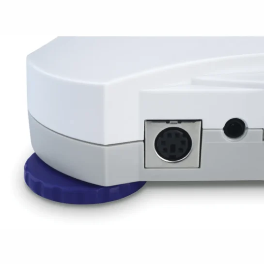Technologická váha Scout SJX  64g - 6200g - Image 16