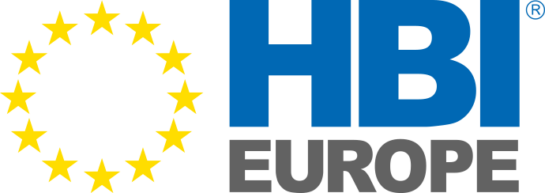 HBI_Logo_web