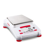 Technologická váha Adventurer Precision 220g - 8200g s IK - Image 9