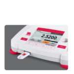 Technologická váha Adventurer Precision 220g - 8200g s IK - Image 8
