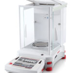 Technologická váha Explorer Analytical 120g - 320g - Image 2