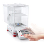 Technologická váha Explorer Analytical 120g - 320g - Image 4