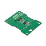 Prídavný RS232 modul pre váhy Ranger a Valor_7000
