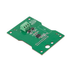 Prídavný RS232 modul pre váhy Ranger a Valor_7000