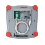 USB modul pre váhy Ranger a Valor