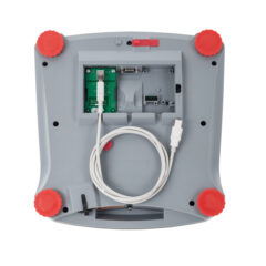 USB modul pre váhy Ranger a Valor