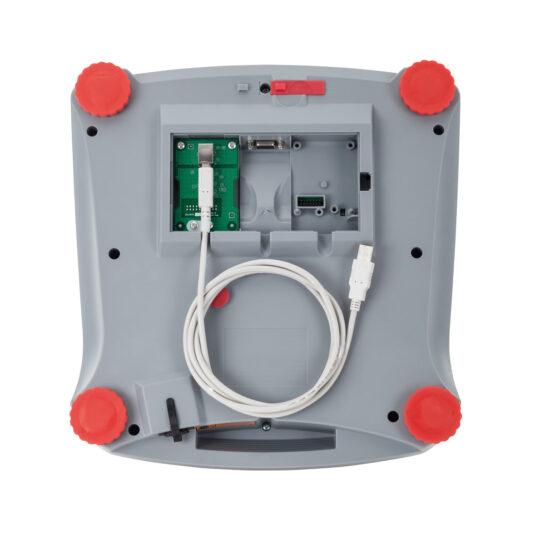 USB modul pre váhy Ranger a Valor
