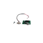 RS232 port Defender 2000