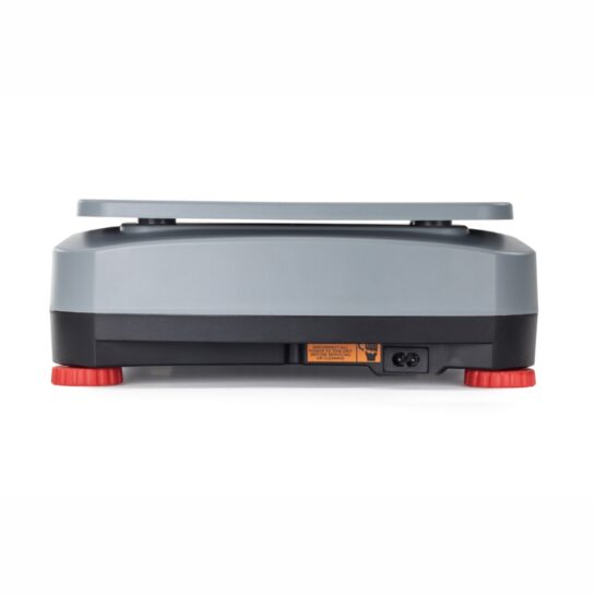 Technologická Počítacia váha Ranger 3000_002