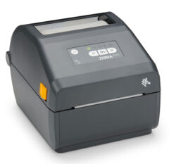 Tlačiareň Zebra ZD421
