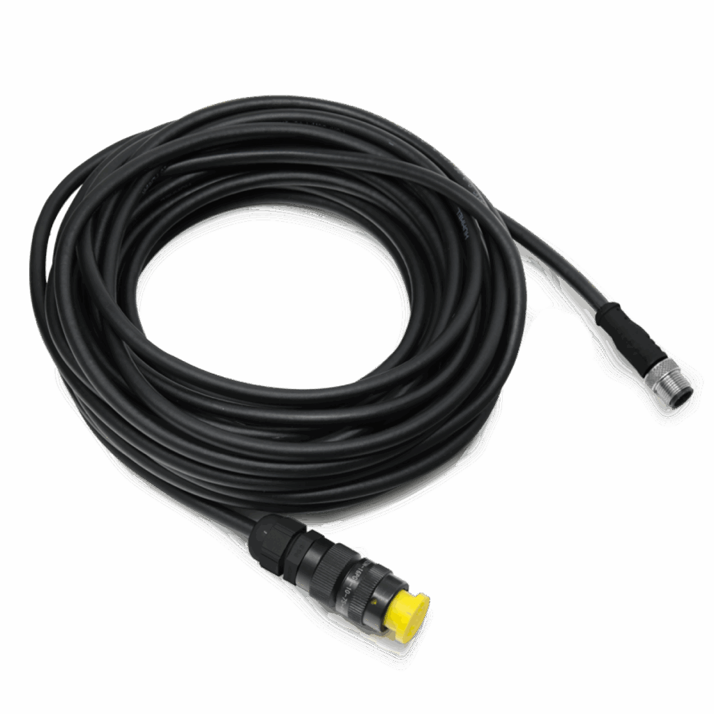 Kábel prepojenia plošín WWSF