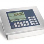 Indikátor Matrix II