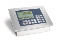 Indikátor Matrix II