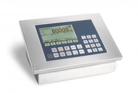 Indikátor Matrix II