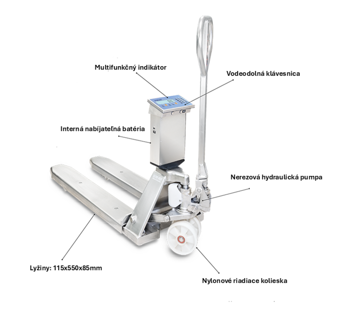 TPWI-LK_popis vozíka