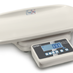 Úradne overená detská váha MBC_02