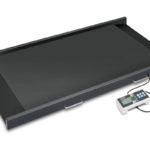 Úradne overená váha pre invalidné vozíky MWN_03