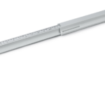 Výškomerná tyč MBA